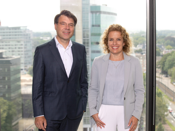 YW Roald Carla 110 A