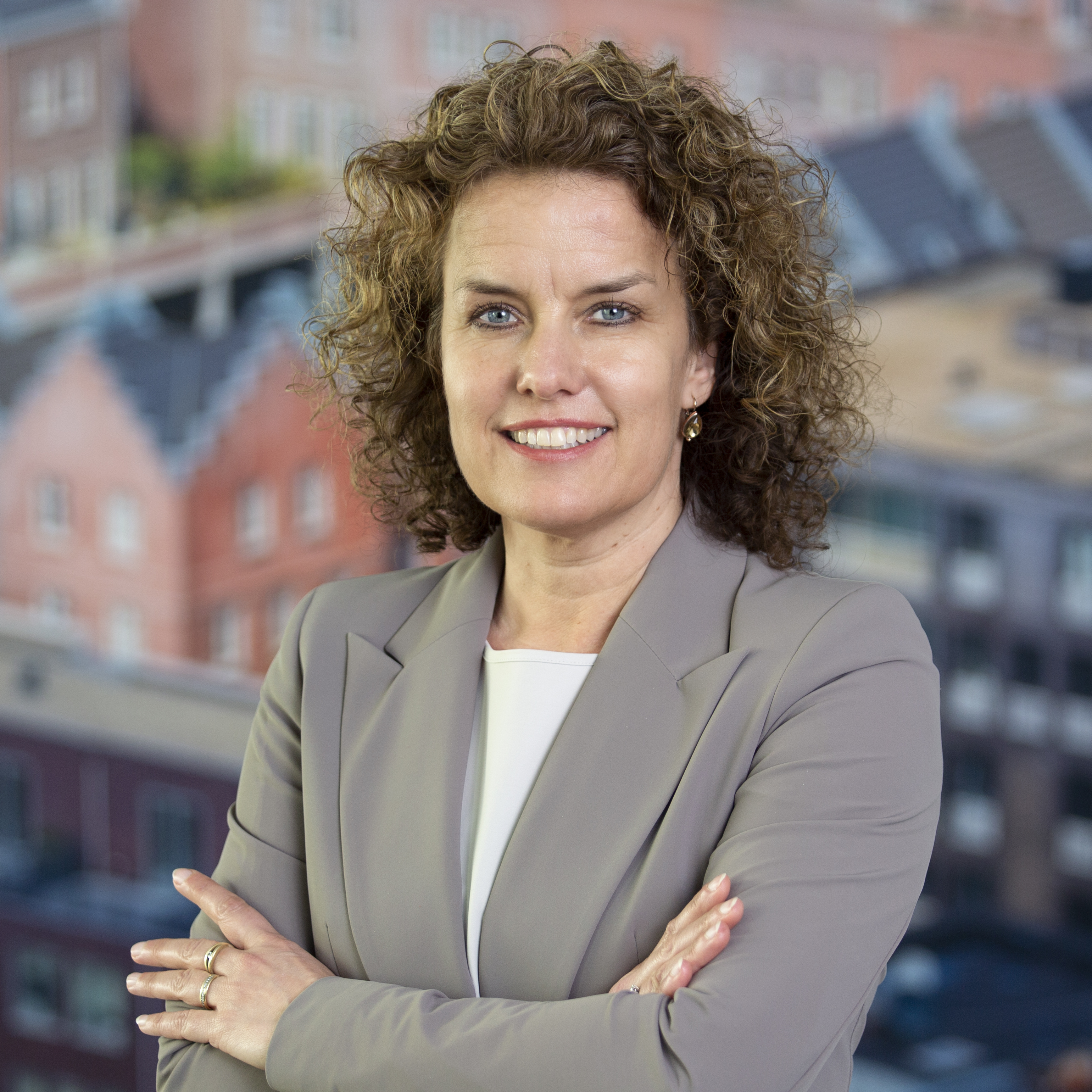 YW Carla103 1 A HR (2)