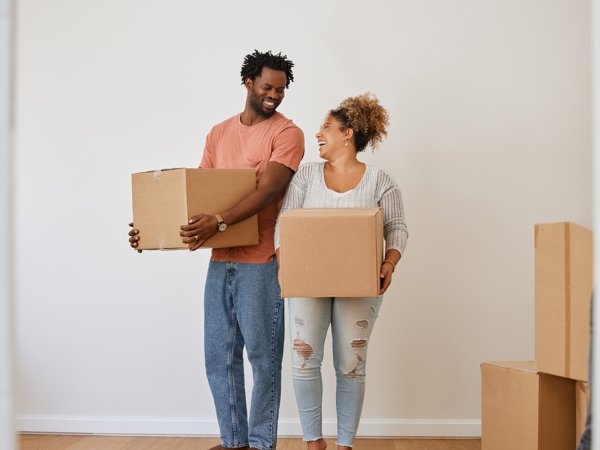 24108 NHG Onderzoeksrapport Beeld 10