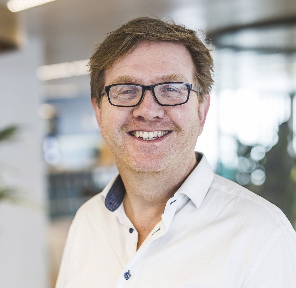 Werkenbij Marcel 5Fsmall 5Fwebsite 5F1