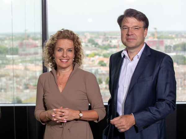 Oie 10124032Vz07y2sn